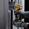 купить Шуруповёрт импульсный  DEWALT DCF601D2 в Кишинёве 