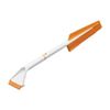 cumpără Accesoriu auto Fiskars SnowXpert (1019352) în Chișinău 