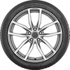 купить Шина Yokohama 195/80 R 15 96T BluEarth Winter V905 SUV 4x4 в Кишинёве 