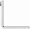 купить Смартфон Samsung F776 Galaxy Flip 8 12/256GB Cream в Кишинёве 