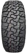 купить Шина Haida 205/65 R15C 102/100Q HD877 6PR в Кишинёве 