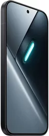 купить Смартфон Xiaomi POCO X8 Pro 8/256GB Yellow в Кишинёве 