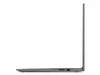 Ноутбук Lenovo 17.3" IdeaPad 3 17ITL6 Grey (Core i5-1135G7 8Gb 512Gb) 