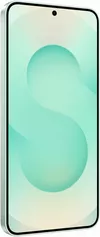 купить Смартфон Samsung S931 Galaxy S25 12/512GB Mint в Кишинёве 
