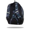 Рюкзак  CoolPack Drafter Black Forest - (44,5*32*19cm)