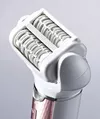 cumpără Epilator Panasonic ES-EL8A-P520 în Chișinău 