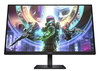 27.0" Monitor Gaming HP OMEN 27qs, IPS 2560 x 1440 WQHD, Black 