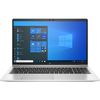купить Ноутбук HP ProBook 650 G8 (2Y2H7EA#ACB) в Кишинёве 