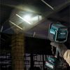 cumpără Lanternă Makita DEAML007G Lanterna LED 1.250lm 4moduri XGT 40V (fara acumulatori) în Chișinău 