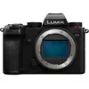 cumpără Aparat foto mirrorless Panasonic DC-S5EE-K în Chișinău 