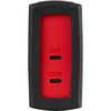 купить Зарядное устройство сетевое Milwaukee 4932500226 Adapter TC-USBC100 в Кишинёве 