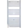 купить Полотенцесушитель Radex Elite HB-R0308 500x1000 в Кишинёве 