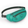 купить Сумка напоясная Osprey UL Stuff Waist Pack 1, 10003xxx в Кишинёве 