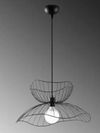 купить Освещение для помещений Trendy Farac-6380, 50x31x50cm в Кишинёве 