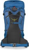 купить Туристический рюкзак Osprey Mutant 52 Blue Flame M/L (810165740723) в Кишинёве 