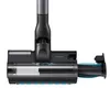 cumpără Aspirator fără fir Samsung VS70H25WLG/UK în Chișinău 