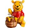 cumpără Set de construcție Lego 43300 Winnie The Pooh în Chișinău 