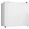 купить Холодильник однодверный Midea F500LN (MDRD86FGF01) в Кишинёве 