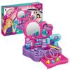 купить Игрушка Essa KL20666 Set Oglindă de masă cu accesorii в Кишинёве 