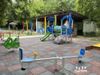 cumpără Leagăn PlayPark 4202 THT-02 în Chișinău 