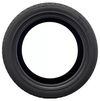 cumpără Anvelopă Haida 215/65 R16 102H HD921 în Chișinău 