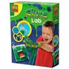 купить Набор для творчества Optmarket ПЕ02.90 Set Slime в Кишинёве 