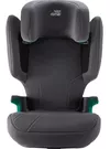 купить Автокресло Britax-Römer Hi-Liner Storm Grey (2000037965) в Кишинёве 