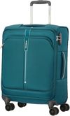 купить Чемодан Samsonite Popsoda (123537/2824) в Кишинёве 