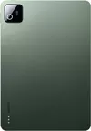 cumpără Tabletă PC Xiaomi Pad 8 Pro 512GB Green în Chișinău 