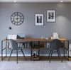 cumpără Masă de birou Trendy Birou de studiu L189 (GTR001067) în Chișinău 