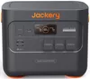 купить Портативная зарядная станция Jackery Explorer 3000 Pro в Кишинёве 