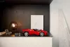 купить Конструктор Lego 42143 Ferrari Daytona Sp3 в Кишинёве 