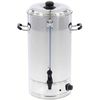 cumpără Termopot profesional Maxima 09300596, 20L în Chișinău 