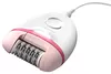 cumpără Epilator Philips BRE255/00 în Chișinău 