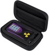 cumpără Instrument de măsură Ermenrich Ping RD50 Radiation Detector, violet în Chișinău 