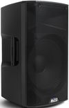 cumpără Boxe Hi-Fi ALTO TX 415 activa în Chișinău 