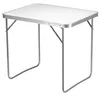 cumpără Mobilier pentru camping Kraft&Dele KD641 стол 80x60 см în Chișinău 