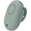купить Вентилятор настольный Dreambaby L2399 Breez To Go USB Focus Flow в Кишинёве 