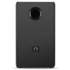 Speakers SVEN "MC-30" Black, 200w, Bluetooth, Remote Control, 3.5mm jack 