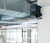купить Нивелир лазерный Bosch GCL2-50 0601066F02 в Кишинёве 