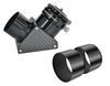 купить Телескоп Bresser Explore Scientific ED APO 102mm f/7 FCD-100 CF HEX в Кишинёве 