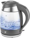 купить Чайник электрический LAFE CEG016 Glass, LAFCZA47573 в Кишинёве 