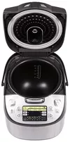 cumpără Multifierbător Tefal RK807D34 în Chișinău 