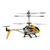 Syma S107H Helycopter, Yellow 