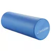 Pilates rol 45х15 cm inSPORTline Evar 6452 (3046) 