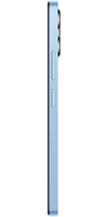 Xiaomi Redmi 12 4/128Gb, Blue 