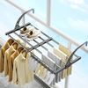 cumpără Uscător de rufe 4Life AT28 Drying Rack în Chișinău 