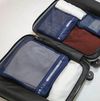 купить Несессер/косметичка Samsonite Set 3 cuburi de ambalare (146885/1596) в Кишинёве 