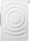 купить Стиральная машина с фронтальной загрузкой Bosch WAN24009 в Кишинёве 