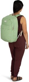cumpără Rucsac pentru oraș Osprey Arcane Extra Large Day Latte Brown (843820197044) în Chișinău 